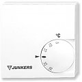 Regulator Junkers TR 12