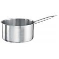 Garnek gastronomiczny Tom-gast Rondel gboki 4l P1-2105-20