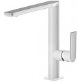 Bateria umywalkowa Tres LOFT-COLORS 200.205.02.BL.D
