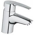 Bateria umywalkowa Grohe Eurostyle 32468001