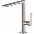 Bateria umywalkowa Tres LOFT-COLORS 200.205.02.AC.D