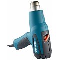 opalarka Makita HG551VK