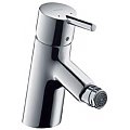 Bateria bidetowa Hansgrohe Talis S 32220000