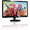 Monitor LCD Philips 226V4LAB