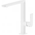 Bateria umywalkowa Tres LOFT-COLORS 200.205.02.BM.D