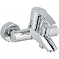 Bateria wannowa Grohe Eurostyle 33591001