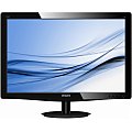 Monitor LCD Philips 196V3LSB5