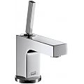 Bateria umywalkowa Hansgrohe Axor CITTERIO 39010000