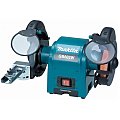 Szlifierka stoowa Makita GB602W