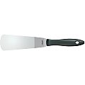 Dodatek kuchenny Fiskars Szpatua Kitchen Smart - 838057