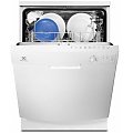 Zmywarka Electrolux ESF 6210LOW