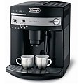 Ekspres do kawy Delonghi ESAM 3000B