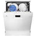 Zmywarka Electrolux ESF 6550ROW
