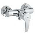 Bateria natryskowa Grohe Eurostyle 33590001