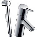 Bateria bidetowa Hansgrohe Talis S 32120000