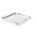 Pojemnik GN Hendi 2/3 (354 x 325) Profi Line 2,3 l - 801352