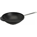 Patelnia Hendi Profi Line wok 839 010