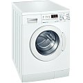 Pralko-suszarka Siemens WD 12D420EU