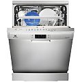 Zmywarka Electrolux ESF 6550ROX