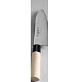 N kuchenny Hendi Santoku 845035