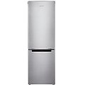 Lodwka z dolnym zamraalnikiem Samsung RB33J3030SA
