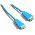 Kabel HDMI 3COM Kabel Bridge HDMI-HDMI 1.5m BPH115B