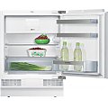 Lodwka jednodrzwiowa Siemens KU 15LA65