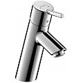 Bateria umywalkowa Hansgrohe Talis S2 32040000