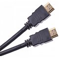 Kabel HDMI 3COM Kabel HDMI-HDMI 1M KPO 3703-1