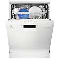 Zmywarka Electrolux ESF 6600ROW