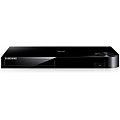 Odtwarzacz BluRay Samsung BD-F6900