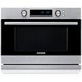 Piekarnik elekryczny z mikrofal Samsung FQ 159UST