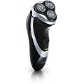 Golarka mska Philips Power Touch PT 730