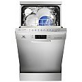 Zmywarka Electrolux ESF 4510ROX