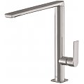 Bateria umywalkowa Tres LOFT-COLORS 200.205.03.AC.D