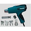 opalarka Makita HG651CK