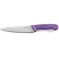 Zestaw noży kuchennych Hendi kucharski HACCP 180mm - 842676