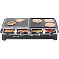 Grill Severin RACLETTE - 2341