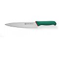 N kuchenny Hendi kuchenny Green Line 220 mm - 843871