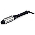 Stylizacja wosw Philips suszarko - lokwka HP 8631/00