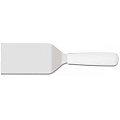 Dodatek kuchenny Tom-gast opatka do stekw wska 12cm - IC-6013