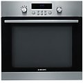 Piekarnik elektryczny Samsung BT62TDBCT