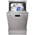 Zmywarka Electrolux ESF 4500ROS