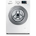 Pralka adowana od frontu Samsung WF80F5E4W4W