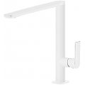 Bateria umywalkowa Tres LOFT-COLORS 200.205.03.BM.D