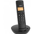 Telefon stacjonarny M-life ml0289