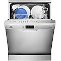 Zmywarka Electrolux ESF 76510LX