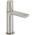 Bateria umywalkowa Tres LOFT-COLORS 200.503.01.AC