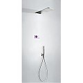 Zestaw natryskowy Tres Study Exclusive 092.865.54 SHOWER TECHNOLOGY