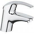 Bateria umywalkowa Grohe Eurosmart 32467001